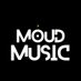 Moudmusic (@oumoukesso26692) Twitter profile photo Moudmusic (@oumoukesso26692) Twitter profile photo