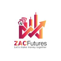 ZAC Futures - Expert Crypto Signals(@ZACFutures) 's Twitter Profile Photo