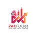 ZAC Futures - Expert Crypto Signals (@ZACFutures) Twitter profile photo
