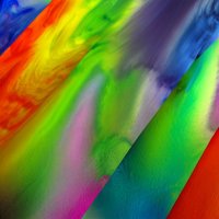 whszn (@whszn1) 's Twitter Profile Photo