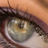 eyesupplements's profile image