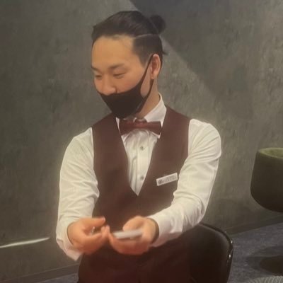 REXPOKER NAGOYA ディラー 名古屋で一番初心者に優しいお店 ♣︎ポーカーやりながらお酒を飲んで みんなで盛り上がりましょう👑@REXPOKER_NAGOYA