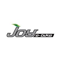 Joy E-Bike(@joy_ebike) 's Twitter Profileg