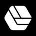 loob (@loob_io) Twitter profile photo loob (@loob_io) Twitter profile photo