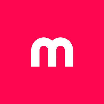 mimacom_es Profile Picture