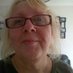 Jean Richardson (@jeanrichar21423) Twitter profile photo Jean Richardson (@jeanrichar21423) Twitter profile photo