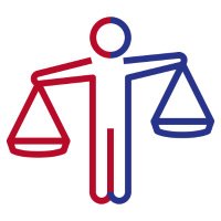 Staatscommissie rechtsstaat (@sc_rechtsstaat) 's Twitter Profile