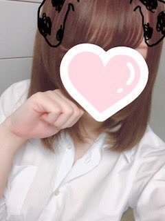 yw3kfizqda's profile picture. ムラムラ。Eカップ♡20代前半💛