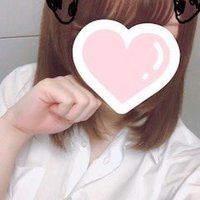 Yuki (@yw3kfizqda) 's Twitter Profile