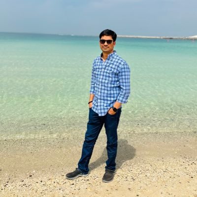 udigiriharish's profile picture. Managing Director Adwings Digital Media pvt ltd