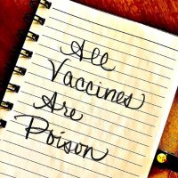 โanillaโegan (@vanillavegan) 's Twitter Profile Photo โanillaโegan (@vanillavegan) 's Twitter Profile Photo