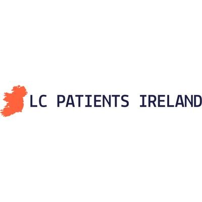 Platamh domhanda atá dírithe ar an othar do pháitform phobail do chlongCOVID in Éirinn. #longcovid #healthequity  #dataprivacy. Part of @CareConnectlc