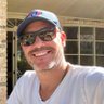 seanspectors's profile picture. ceo @dropoff, co-founder @gamefly, @usc @sfsu, lucky husband, proud dad, angel investor and above average poker player #fighton