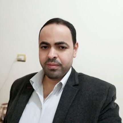 معلم خبير رياضيات