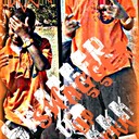 Dante' Boyd - @Dante_DT_7 - Twitter