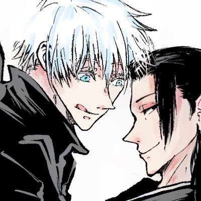 INAさんのプロフィール画像