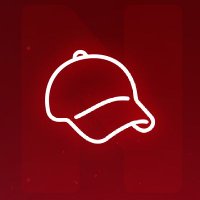 Noah (@noahuefn) 's Twitter Profile