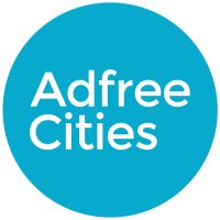 Adfree Cities (@adfreecities) 's Twitter Profile