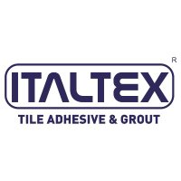 italtexug(@italtexug) 's Twitter Profile Photo