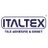 italtexug's profile image