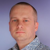 Grant Nicholson (@thatmrnicholson) 's Twitter Profile