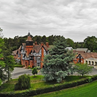 Head of Eagle House School, a thriving, busy coeducational prep school in Sandhurst, Berkshire UK for 3 to 13 year olds with close links to Wellington College.