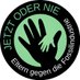 Eltern gegen die Fossilindustrie (@parents_riseup) Twitter profile photo