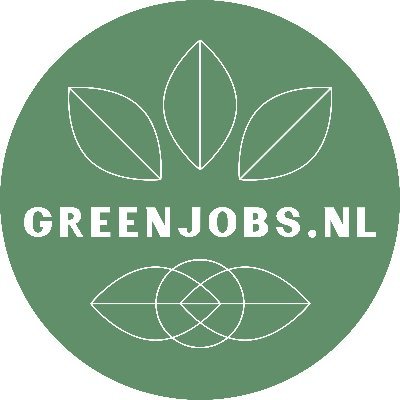 Je toekomst begint op https://t.co/z6FeSvQ6oI | B CORP®. Dé vacaturesite met vacatures voor jou én de toekomst. #vacature #impact #bcorp #klimaat #maatschappij