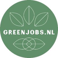 Greenjobs.nl - Vacatures voor jou én de toekomst🌍 (@greenjobs_int) 's Twitter Profile Photo Greenjobs.nl - Vacatures voor jou én de toekomst🌍 (@greenjobs_int) 's Twitter Profile Photo