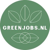 Greenjobs.nl - Vacatures voor jou én de toekomst🌍(@Greenjobs_Int) 's Twitter Profile Photo