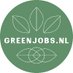 Greenjobs.nl - Vacatures voor jou én de toekomst🌍 (@greenjobs_int) Twitter profile photo Greenjobs.nl - Vacatures voor jou én de toekomst🌍 (@greenjobs_int) Twitter profile photo
