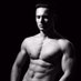 Local Bisexual (@bisexfind) Twitter profile photo Local Bisexual (@bisexfind) Twitter profile photo