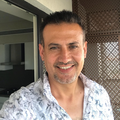 PatoPat09289425's profile picture. 🇺🇲🇺🇲