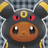 あんこ (@anko_butter16) 's Twitter Profile