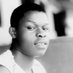 Daniel Yeboah (@daniely94625301) Twitter profile photo Daniel Yeboah (@daniely94625301) Twitter profile photo