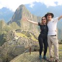 Patrick McGreal - @pateen_11 - Twitter