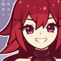Bacon Strips MA🥓 (@bacon_strips_ma) 's Twitter Profile Photo Bacon Strips MA🥓 (@bacon_strips_ma) 's Twitter Profile Photo