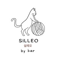Silleo by Har (@silleoshop) Twitter profile photo