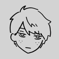高津勇星｜YUTRIO (@kozuyusei) Twitter profile photo