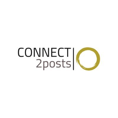 connect2posts Profile