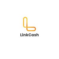 link cash(@LinkCash_app) 's Twitter Profile Photo