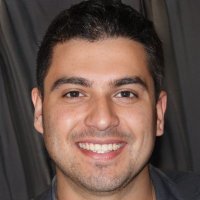 Gary Ramirez (@g0_ramirez) 's Twitter Profile
