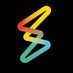 Supremo Nutrition (@supremonutri) Twitter profile photo Supremo Nutrition (@supremonutri) Twitter profile photo