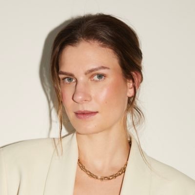 Katharina Profile