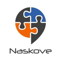 Naskove infotainment(@Naskoveinfo) 's Twitter Profile Photo