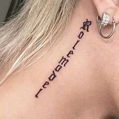 dubidubidum00's profile picture. Don't stop when you're tired, but stop when you're done!