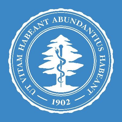 AUBMC_Official Profile Picture