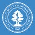American University of Beirut Medical Center (@aubmc_official) Twitter profile photo American University of Beirut Medical Center (@aubmc_official) Twitter profile photo