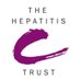 Neil Hep C Trust (@neilhepctrust) Twitter profile photo Neil Hep C Trust (@neilhepctrust) Twitter profile photo