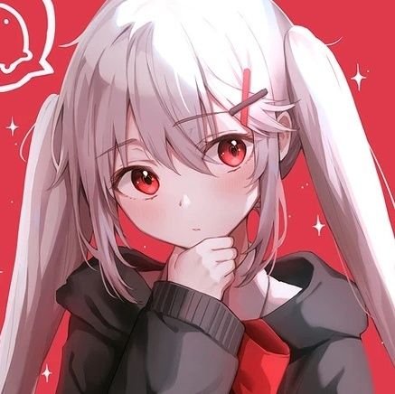 z_kamen_now's profile picture. 二浪一留一退
PCゲームしてます